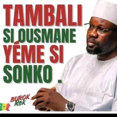 Senschool2's profile picture. 