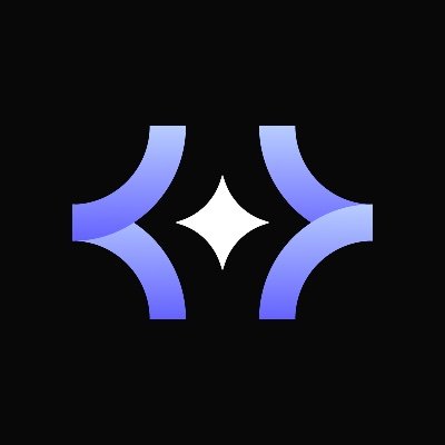 TheneoAPIDoc's profile picture. AI-powered API documentation made simple for developers worldwide.