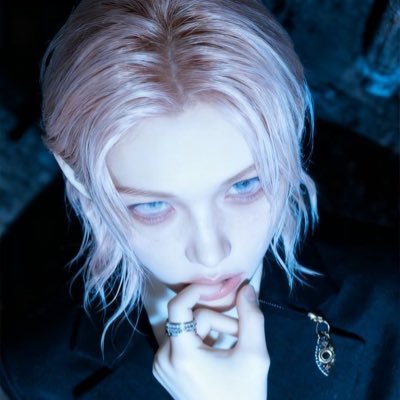 Kyora4592's profile picture. ꜱᴋᴢ | ʟɪᴠᴇʀᴘᴏᴏʟ ꜰᴄ | ɪ ꜰᴏʟʟᴏᴡ ʙᴀᴄᴋ

🌴 🌴 🌴