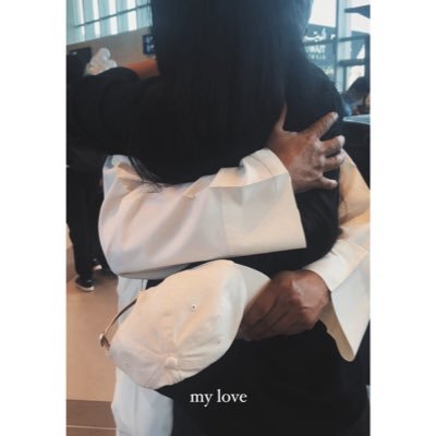 mariamaldak's profile picture. 