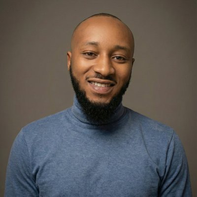 maghangadotcom's profile picture. Full-Stack Shopify Development and CRO for 7+ Figure DTC Brands | Prev. @getsupply & @foundrybrands