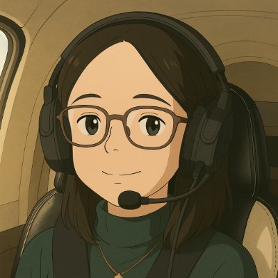 ycyvonne_'s profile picture. Building cool things | freediver 🤿 pilot ✈️ | living @mission__ctrl | made @lofiatc @lipoker_io