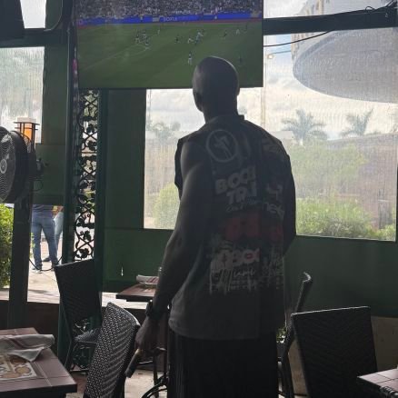 SOLOOOOOOOOOO's profile picture. I luv @westlifemusic basketball #Lakers fan and football #RedDevil die hard I luv my food sexy God luvz you and I care 💯