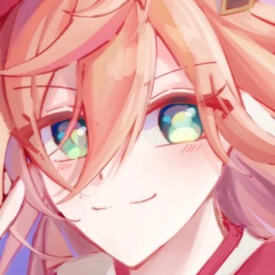 rara0513w's profile picture. 原神 スタレ  🦚🧂 🧂🦚
マシュマロ https://t.co/B2Z4aOjHRo
ｳｪﾌﾞﾎﾞhttps://t.co/6hAS3OEa3J