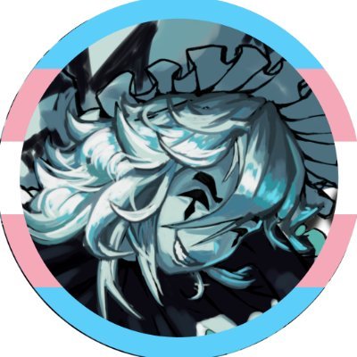 MoneyTheDollar's profile picture. bisexual, transfem
4 years of experience in 3D modeling
2 years of experience in lua scripting
1 year of experience in UI design

(Comms open) 

:3