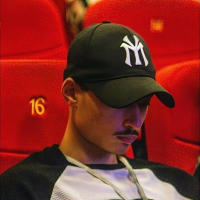 fatah_ecom's profile picture. 🧑🏻‍💻 Website Design & Developpement
🎨 Business Websites | Landing Pages | WooCommerce
🗃️ My Portfolio ( coming soon⏳)