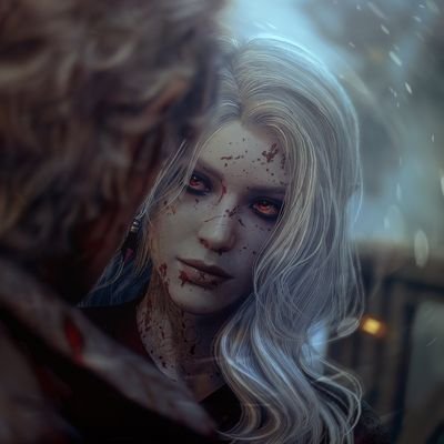 Entariona's profile picture. just my bg3 screenshots

(https://t.co/uLsRXiUO2z)