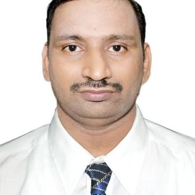 jaihindmumbai2's profile picture. rti activist, social activist, human rights activist