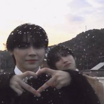 yuwijoo's profile picture. #nolabels - ⏾ - #フウマ