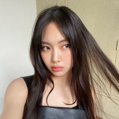 j4ynaszn's profile picture. so maybe u should shuuuutt up