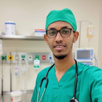 DeeqoowCali's profile picture. deeq moha 🤣🤣
    ❣❣❣ wiil qaran ❣❣❣
     🤫stop hadalka badan😋