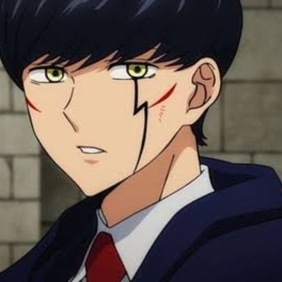 Randwa_'s profile picture. Rutu fan❤
Gillu❤