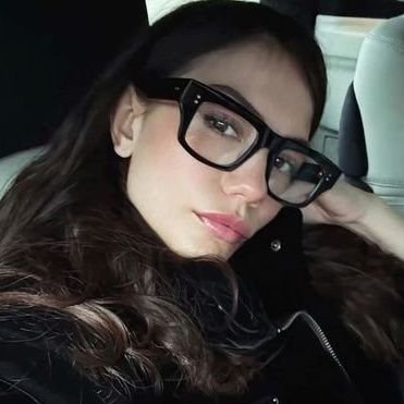 blairsoutfits's profile picture. multistan|dizisholic|
19✮