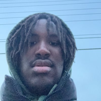 Toss_xoxo's profile picture. An insane music enthusiast