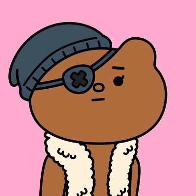 MaxGavriil's profile picture. director of procrastination || CAPT $KUMA ARMY