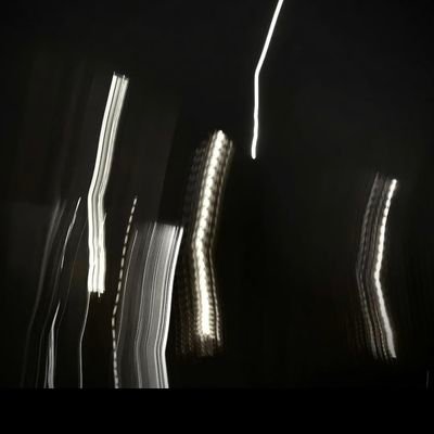 craian95's profile picture. 