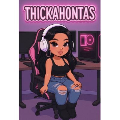 AllEliteCheeks's profile picture. Native 🪶✊🏽| I giggle & cuss a lot 🤭 | Big Booty 🍑 | Sports Junkie ✨ | Wrestling 🤼 | Type1D🩸 | Twitch Affiliate 🎮 | Anime & Comics 🤓 | 🚫 NO CONTENT 🚫