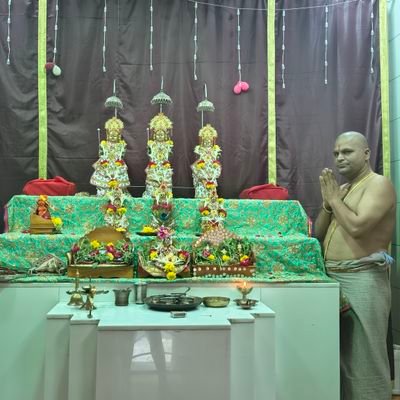 0555Alok's profile picture. 