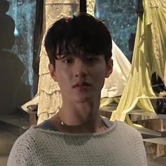 seohyeon389661's profile picture. 