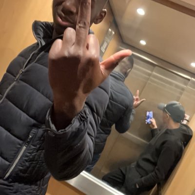 wprixy's profile picture. 