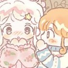 CottonWorld__'s profile picture. ☁ 폭신폭신 솜으로 만들어진 코튼월드에 어서오세요! ☁https://t.co/Jrd7ULVcdF 📧0ocottonworldo0@gmail.com 모든 문의는 카카오톡 플러스친구로!💌