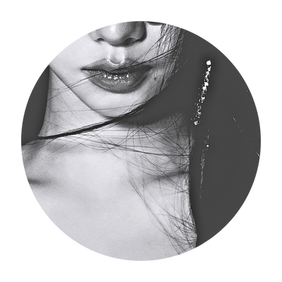 jiminqoo's profile picture. 𝖦𝗅𝗂𝗍𝖼𝗁-𝖿𝗋𝖾𝖾 𝗌𝗂𝗇𝖼𝖾 𝖽𝖺𝗒 𝗈𝗇𝖾, https://t.co/tVpOIWUbdt