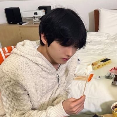 ao3pill's profile picture. @NCTsmtown_DREAM