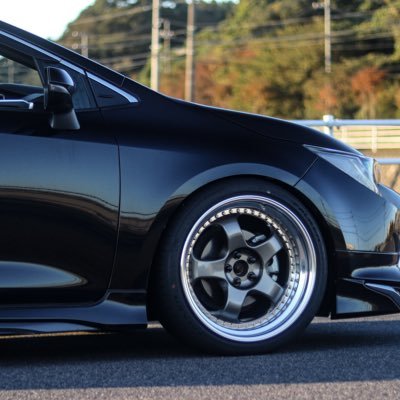 t4kmix's profile picture. NRE210 / MeisterS1