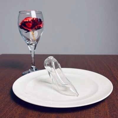 Zgtjai7Mu's profile picture. 趣味雑多なサブ垢です 本垢@musaicsp 撮影依頼NG🙏