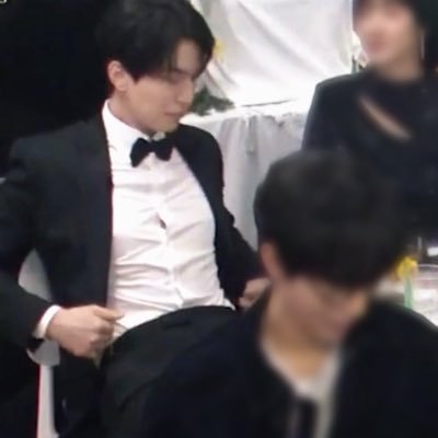 qDCLXVI's profile picture. ✩ 이동욱 , 김재욱 , 현빈 ⠀⠀⠀⠀⠀ ⠀⠀ ⠀⠀⠀⠀⠀ ⠀ ⠀⠀⠀⠀⠀ ⠀⠀⠀⠀⠀ ⠀⠀⠀⠀⠀ ⠀⠀⠀⠀⠀ ⠀⠀⠀⠀⠀