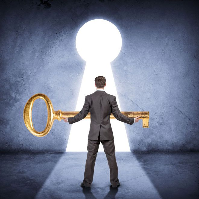 Radomir455127's profile picture. 株式投資歴14年。2倍以上狙えそうな銘柄狙い投資趣味トレードのつもりで2023年1月に原資61万で株再開したら半年で6月末には残高2億越え平個別株の考察投稿もしますが、私の視点公開が皆さんの銘柄選定の際に参考になればと思い投稿しています。私見です。個別銘柄の売買を推奨する意図はありません。投資は自己責任