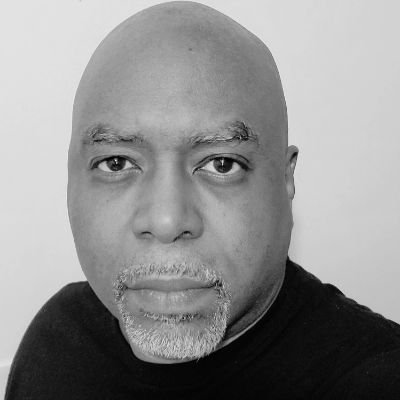 EJLewis360's profile picture. ✨️ Current #ScreenPlay #writer & #Novelist ✨️ Future Project developer on Sui network