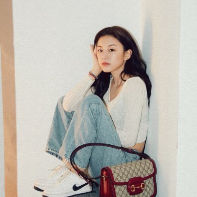 Lovnanaa_'s profile picture. CAPEK YA