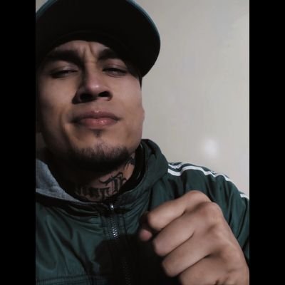 kevinarrazola99's profile picture. 