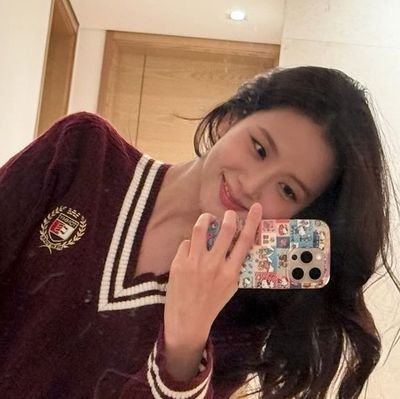 cherryarered03's profile picture. 