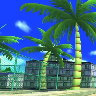 haiiro81161682's profile picture. 