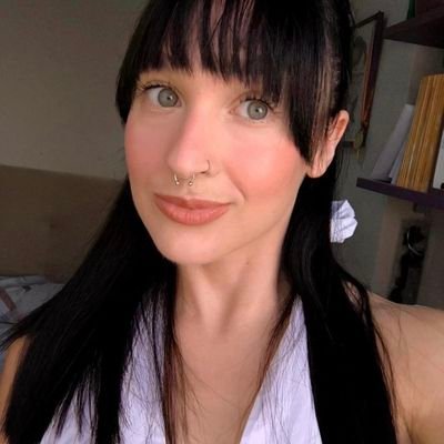 FMurciaMinguez's profile picture. 