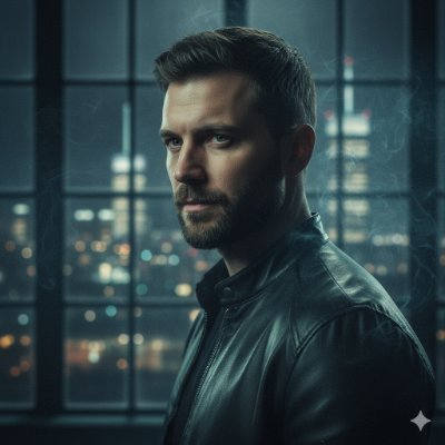 Ardaklcxa's profile picture. Basketbol tutkunu öğrenci. Takım çalışmasına ve disipline önem verir.🏀📚