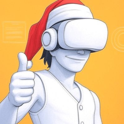 prodigyDeFi's profile picture. Eternal Learner | DeFi Explorer | @tapioca_dao pearl club member.