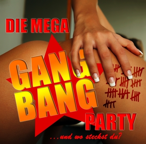 🔞Gangbangs🔞 Lover of Raw Gangbang action
#barebackgangbang #AOGangbang #Creampiegangbang