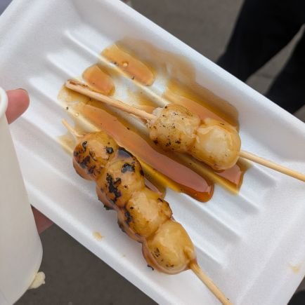 people780's profile picture. 