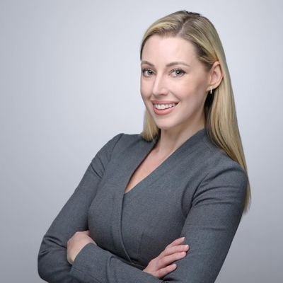 oliviafxtrends's profile picture. Trader | Investor | Bitcoin Miner 📊 📈Professional crypto currency enthusiasts🌐 👨‍💻Entrepreneur 90% 𝚆𝙸𝙽 𝚁ATION 100% 𝙿𝙰𝚈𝙱𝙰𝙲𝙺🏪 𝚂𝙴𝙽𝙳 𝙰 𝙳𝙼