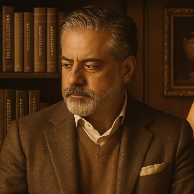 coronel_carlos_'s profile picture. Carlos Coronel Oficina de Arquitectura