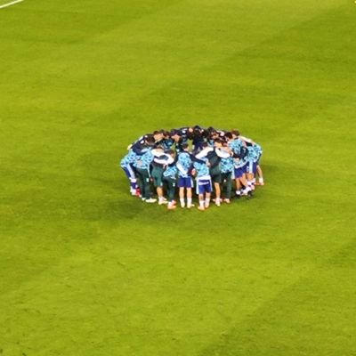 Craneo__'s profile picture. Felicidades