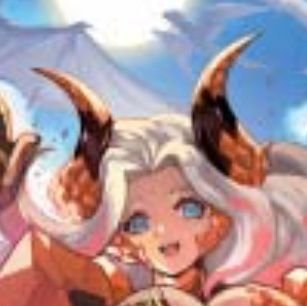 drive_oni's profile picture. ヴァンガードしたいな…一緒にどう? 
ヴァンガードとコーヒー、いいよね…？☕