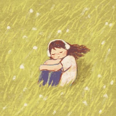 vuxiime13's profile picture. تحمل روحاً ملتوية، امرأة يسكنها الموت، وتطاردها الكوابيس بلا هوادة.