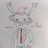 nw_den_en's profile image