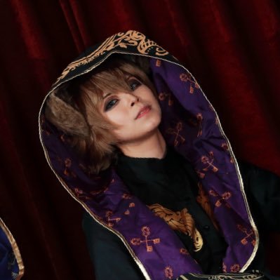 riru_cos_0517's profile picture. 20⤴︎︎︎♀社会人🔰東北出身/東北→関東/重加工/呼びタメ＆無言フォロー⭕ ／関東・東北レイヤー／カメラ📸/フッ軽レイヤーです💕