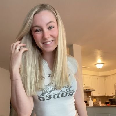 CatherineK87401's profile picture. 