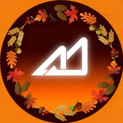 AscendEX_'s profile picture. Start your crypto ascent here, with simple solutions that let you Invest, Earn, and Trade 300’s of crypto assets in one place. ⛰️🚀🌕🤝🏻